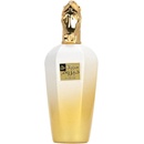 My Perfumes Haizum Intense EDP 100 ml