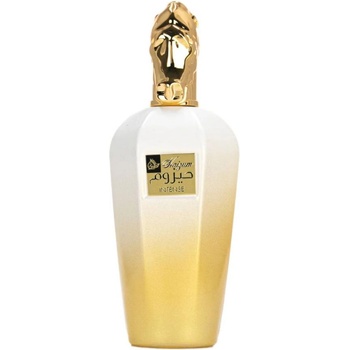 My Perfumes Haizum Intense EDP 100 ml