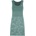 E9 Дамска рокля E9 Women's Vale Dress - Thymus (134-1800-0313)