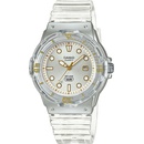 Casio LRW-200HS-7