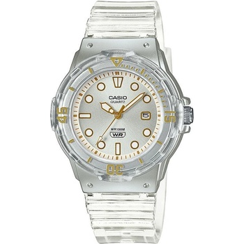 Casio LRW-200HS-7