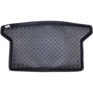  Стелка за багажник за Suzuki SX4 (2006 - 2013) hatchback / Fiat Sedici (2006+) 4x4 sedan