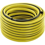 Kärcher PrimoFlex 50 m 3/4" (2.645-143.0)