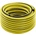 Kärcher PrimoFlex 50 m 3/4" (2.645-143.0)