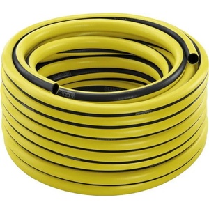 Kärcher PrimoFlex 50 m 3/4" (2.645-143.0)