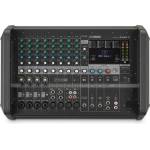 Yamaha EMX7