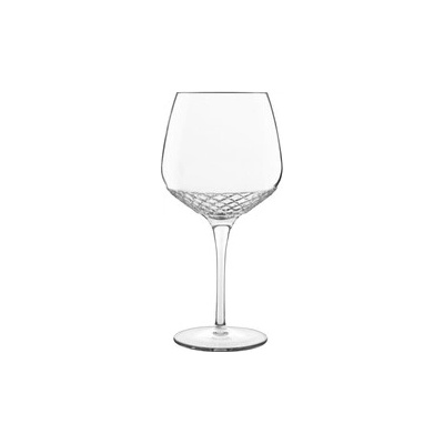 Roma 1960 sklenice na Gin 800 ml