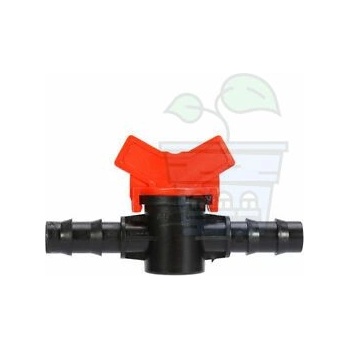 Image 1 of Кран 13 mm (610232)