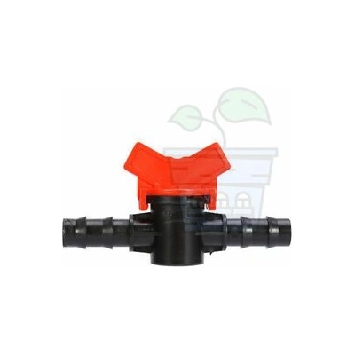 Кран 13 mm (610232)