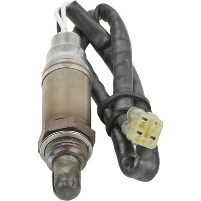 Lambda sonda BOSCH F 00H L00 053