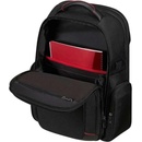 Samsonite PRO-DLX 6 Backpack 3V 17.3" 147138-1041