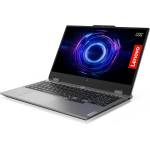 Lenovo LOQ 83JE00AABM Преносими компютри