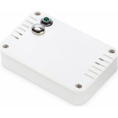 Planet LS200-VOC-868M