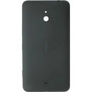 Kryt Nokia Lumia 1320 zadní černý