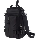 CANYON CB-1 (CNS-CBD1B1)