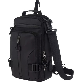 CANYON CB-1 (CNS-CBD1B1)