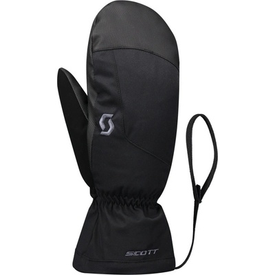 Scott mitten Ultimate GTX