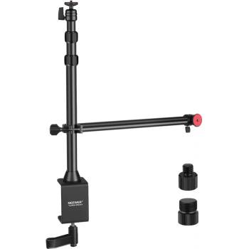 Neewer TL253A