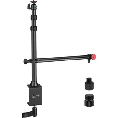 Neewer TL253A