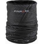 Finmark Multifunctional scarf with fleece uni - sportisimo - 21,91 лв