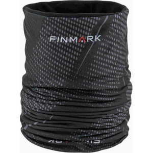 Finmark Multifunctional scarf with fleece uni - sportisimo - 21,91 лв