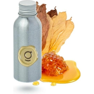 Goda Vonný difuzér Oli tmavý med & Tabák 100 ml