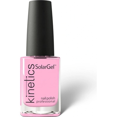 Kinetics Solargel 605 EUPHORIA 15 ml