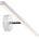 Nordlux 83071001