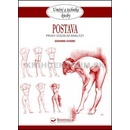 Postava