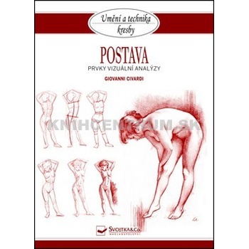 Postava