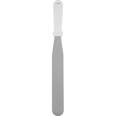 TECHNICA Špachtľa úzka 385 mm | TECHNICA, Silver Line