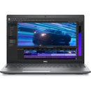 Dell Precision 3590 RHV40