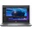 Dell Precision 3590 RHV40