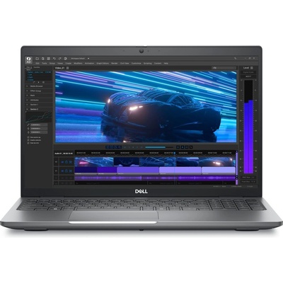 Dell Precision 3590 RHV40