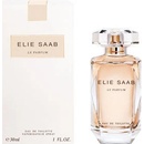 Elie Saab Le Parfum toaletní voda dámská 30 ml