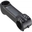Specialized Future Comp