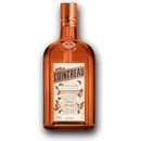 Cointreau 40% 1 l (holá láhev)