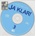 Ja Klar! 3 CD