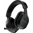Turtle Beach Stealth 600PS Gen3 (TBS-3102)