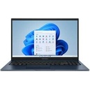 Asus Vivobook 15 X1504VA-NJ2648W