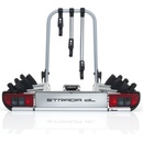 Atera Strada 3 DL