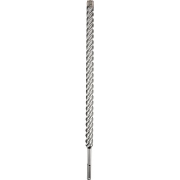 Dewalt DT60839