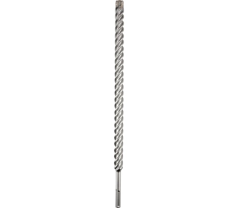 Dewalt DT60839