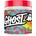GHOST Legend V4 | Pre-Workout Formula [660 грама] Ягода