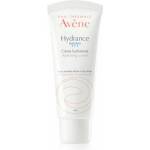 Eau Thermale Avène Hydrance Rich Кремове за лице 40ml