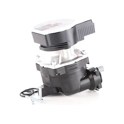 BAXI BXSL 6-50 24kW