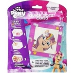 Diamond Dotz Create your own sunshine Diamond Mosaic Pony My Little Pony DTZ5047 p4