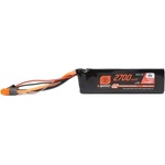 Spektrum Спектрум Смарт G2 LiPo 7.4V 2700mAh Rx 15C IC3