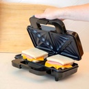 Image 1 of MasterChef SDA016