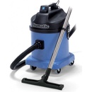 Numatic WVD570-2